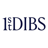 1st-dibs-logo_Vd0K.jpg