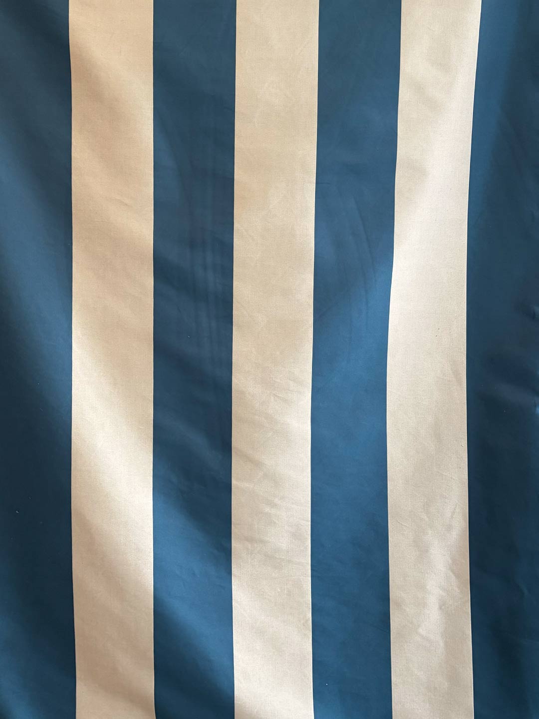 Alto Stripe