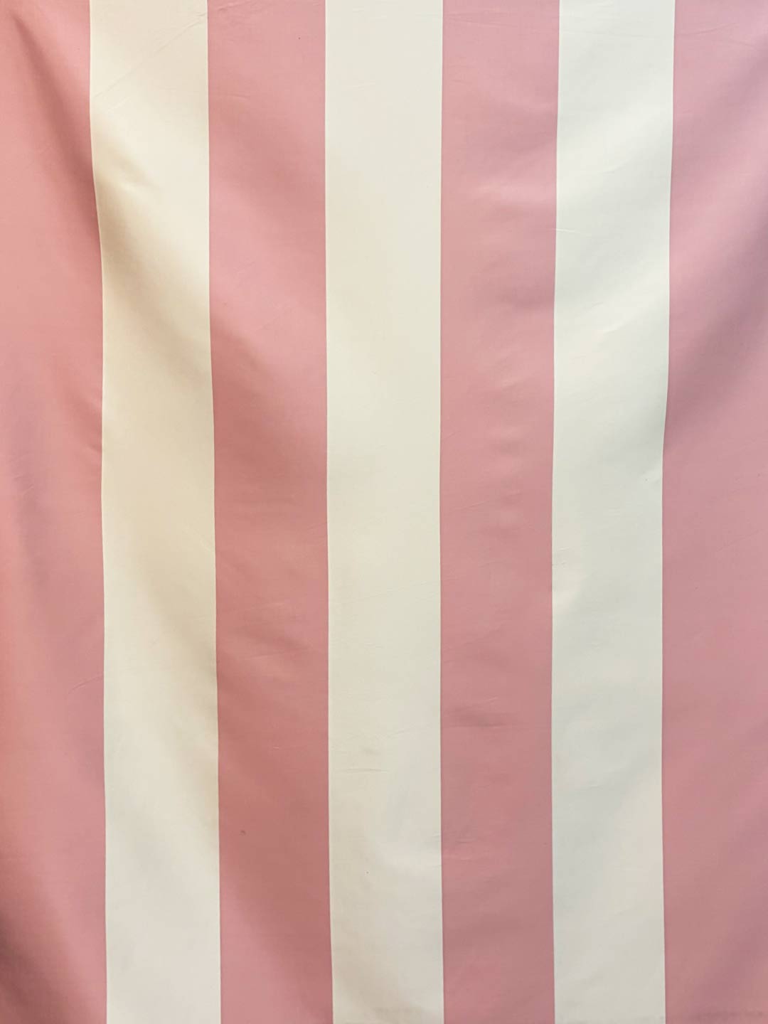 Alto Stripe