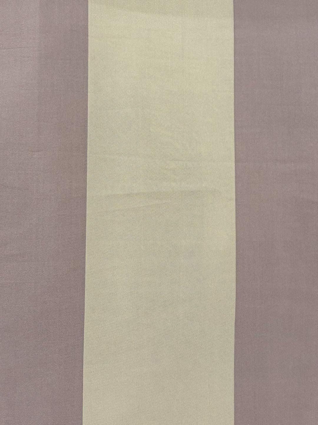Alto Stripe