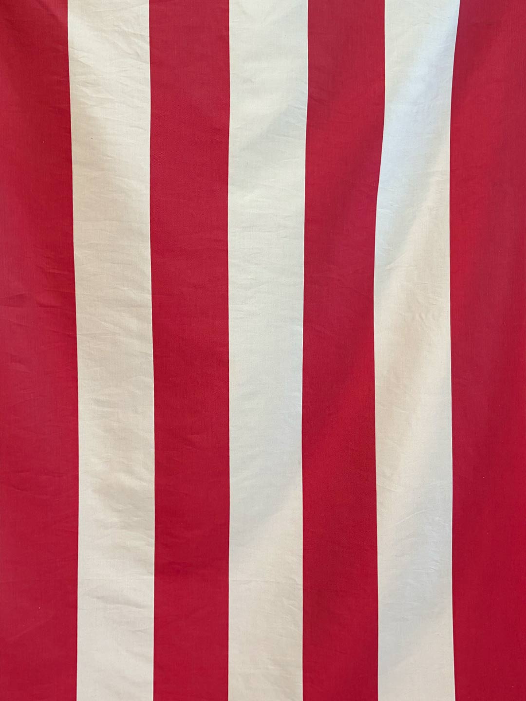 Alto Stripe