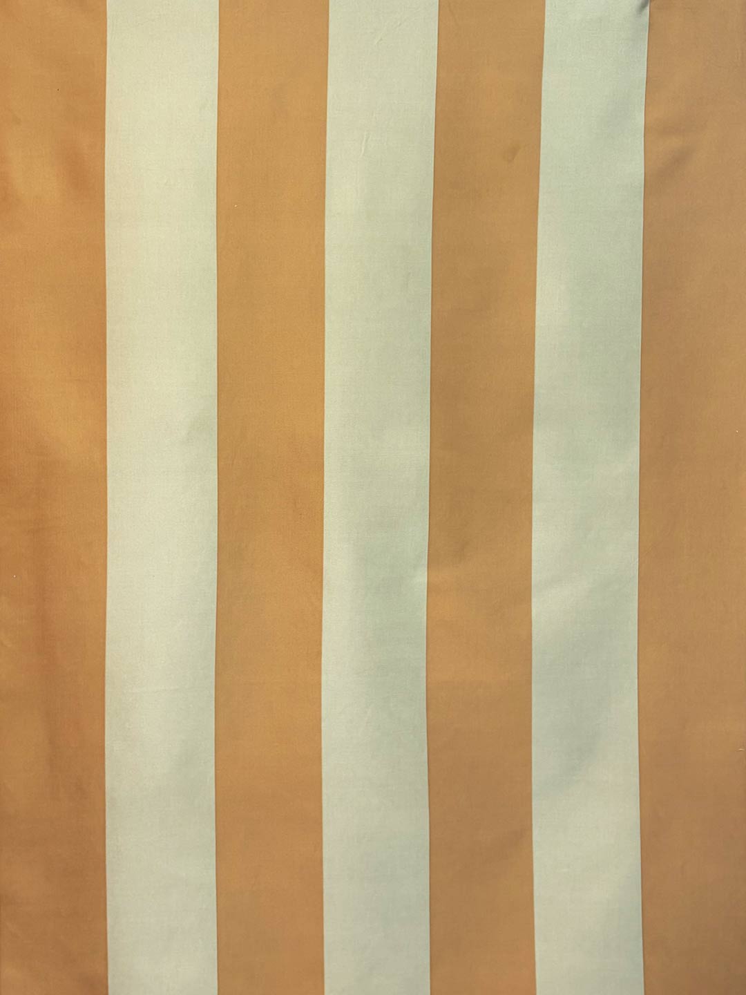 Alto Stripe