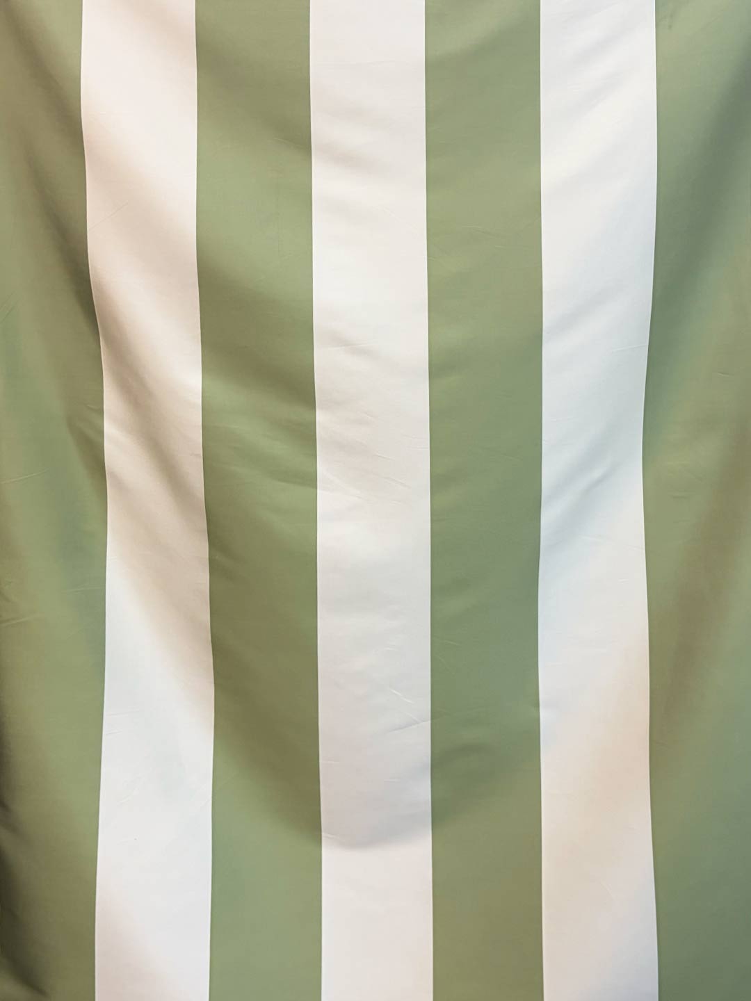 Alto Stripe