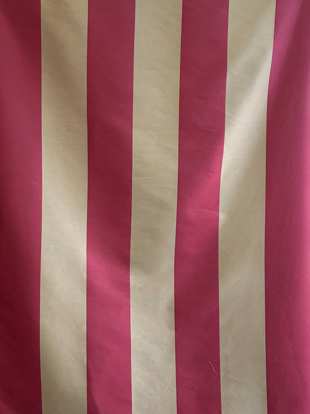 Alto Stripe