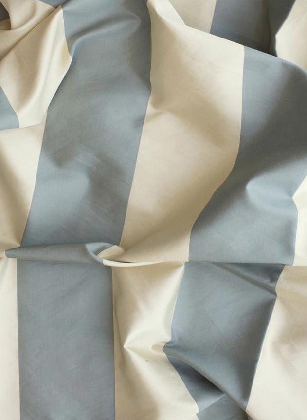 Alto Stripe