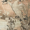 Aristoloche Wallpaper