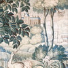 Enguerrand Textile