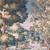 Enguerrand Wallpaper