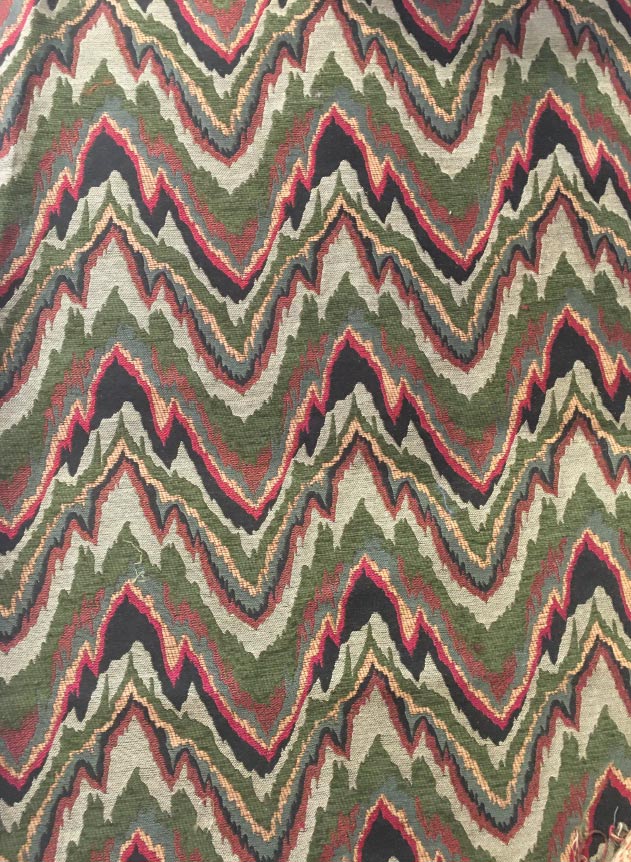Florentine Bargello