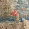 Teniers Textile