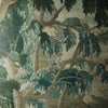 Wolterton Verdure Wallpaper (Without Figures)