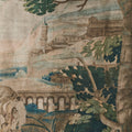 Parched Tuscany Paperbacked Linen - TSW0018-01