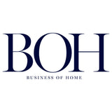 boh-logo_6ptl.jpg