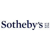 sothebys-logo_KkUM.jpg