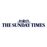 sunday-times-logo_ivSk.jpg