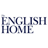 the-english-home-mag-logo_9gen.jpg