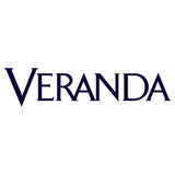 veranda-magazine-logo_qPjo.jpg
