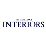 world-of-interiors-logo_b6xU.jpg