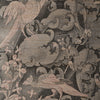 Aristoloche Wallpaper