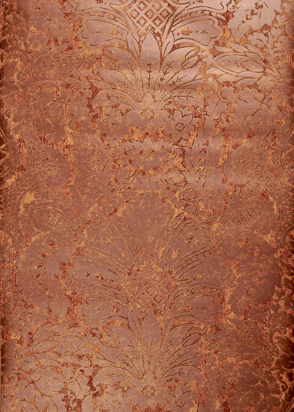 Cassius Wallpaper: A Stunning Classical-Inspired Wallpaper with the