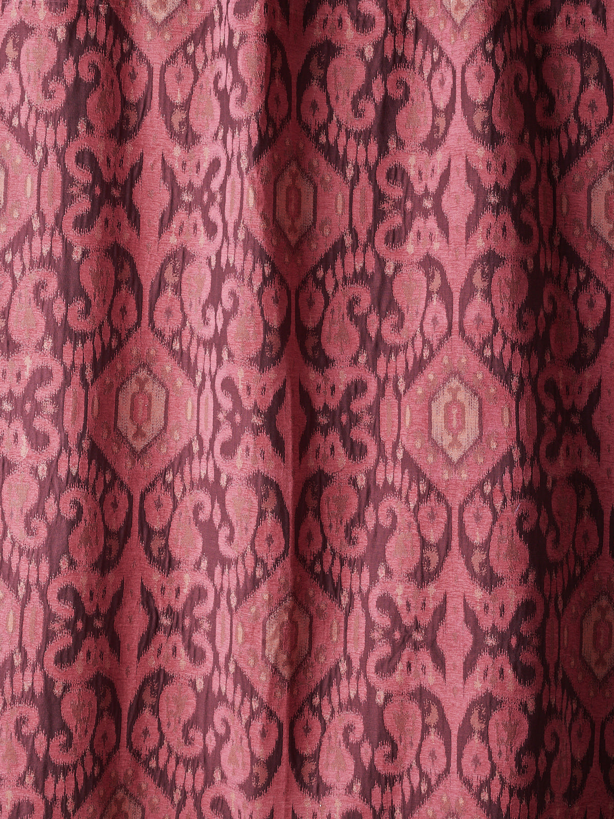 Chimu Ikat