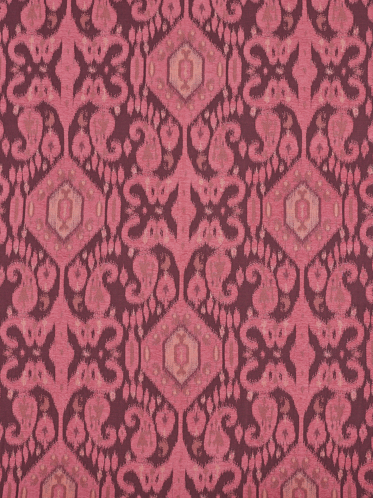 Chimu Ikat