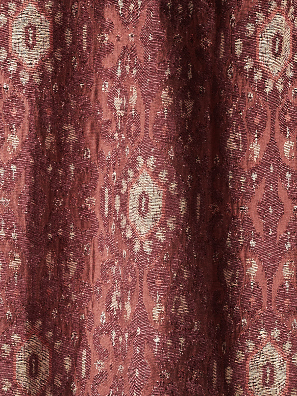 Chimu Ikat