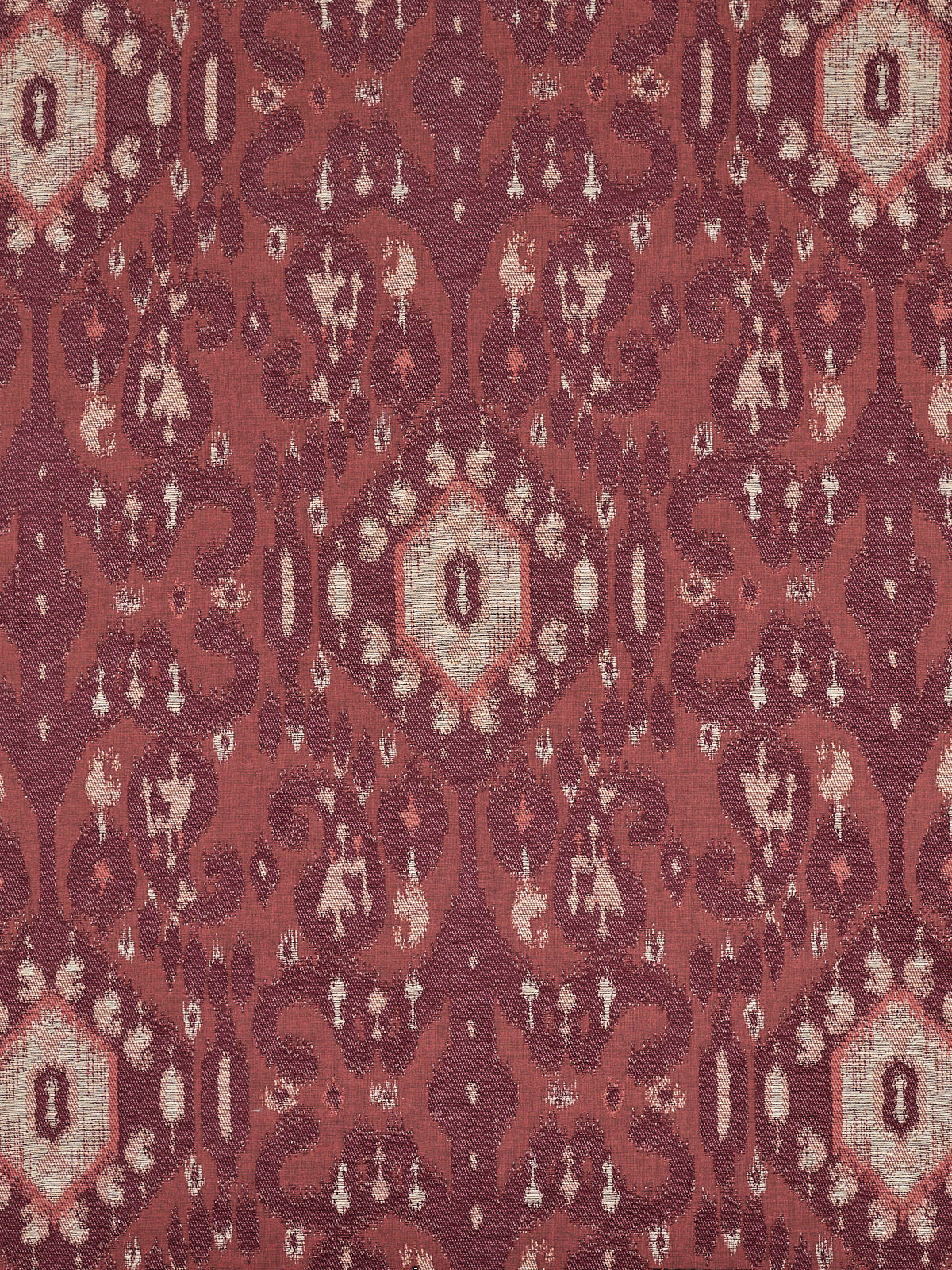 Chimu Ikat