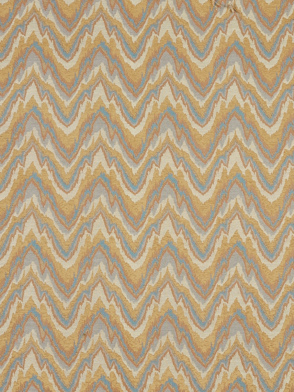 Florentine Bargello