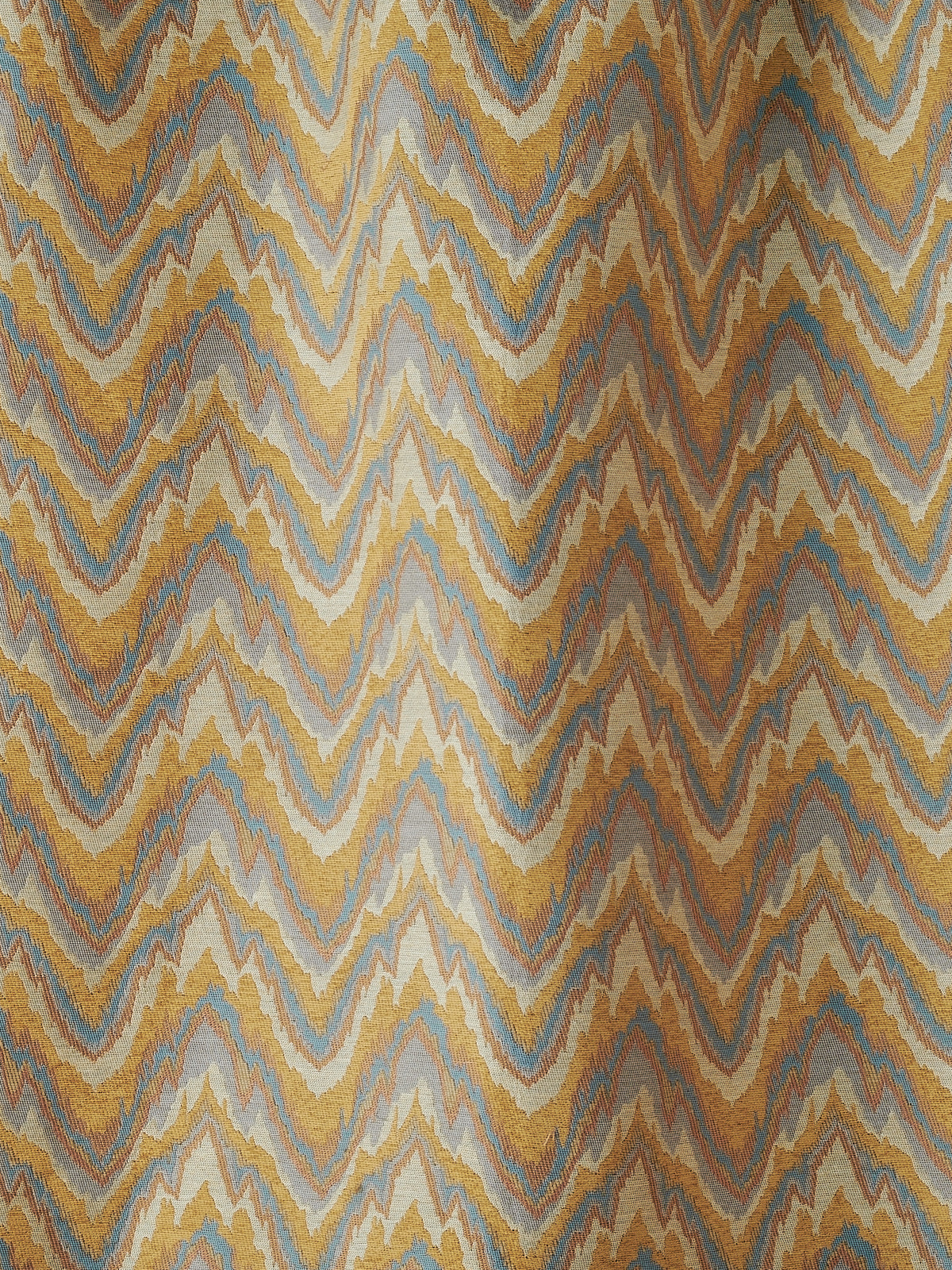 Florentine Bargello