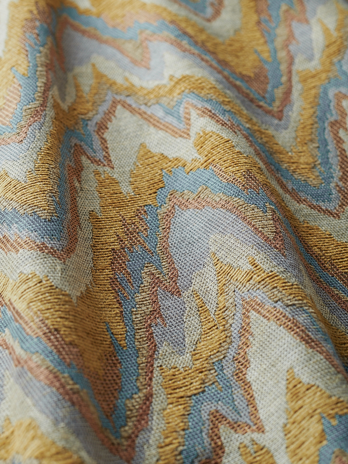 Florentine Bargello
