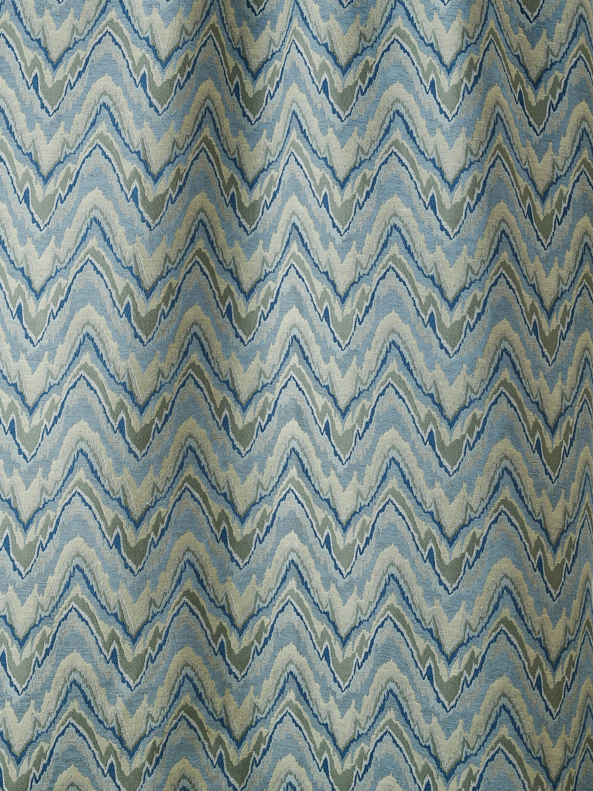 Florentine Bargello