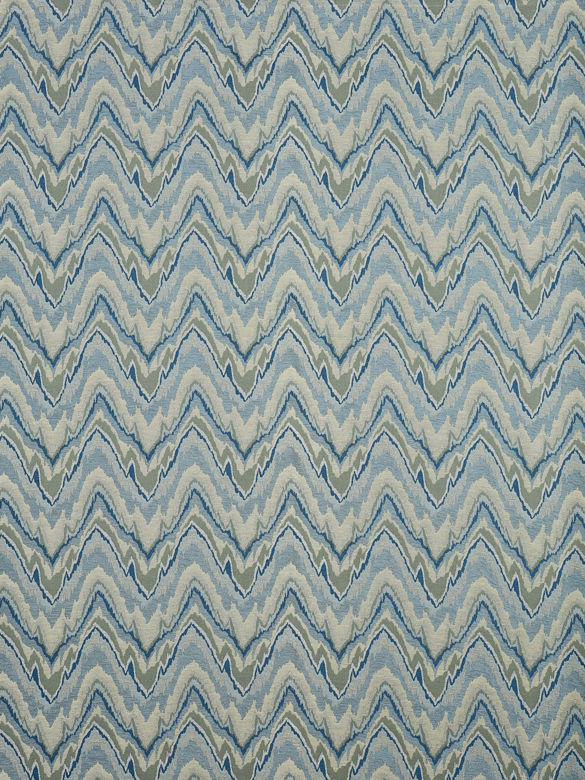 Florentine Bargello