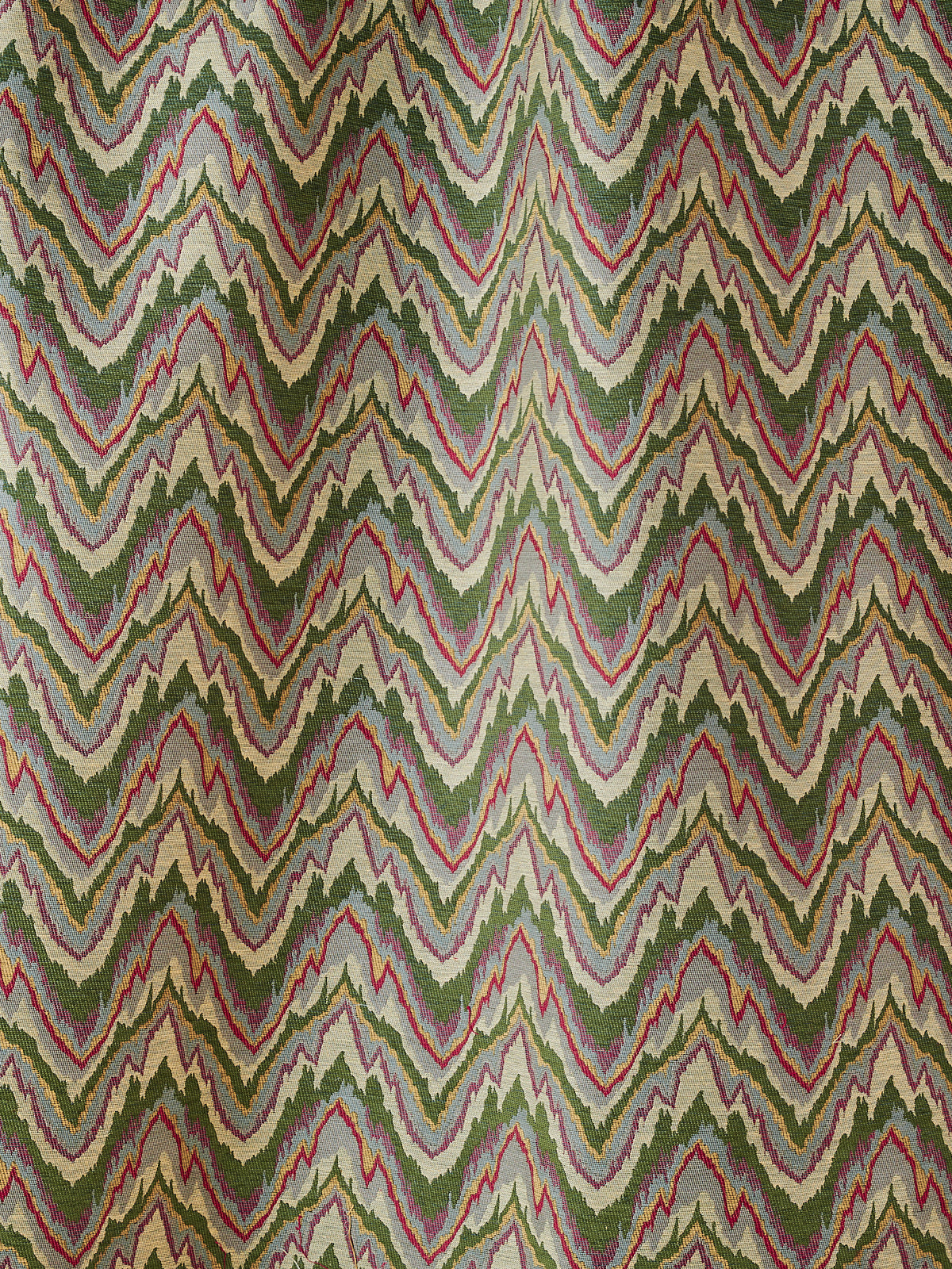 Florentine Bargello
