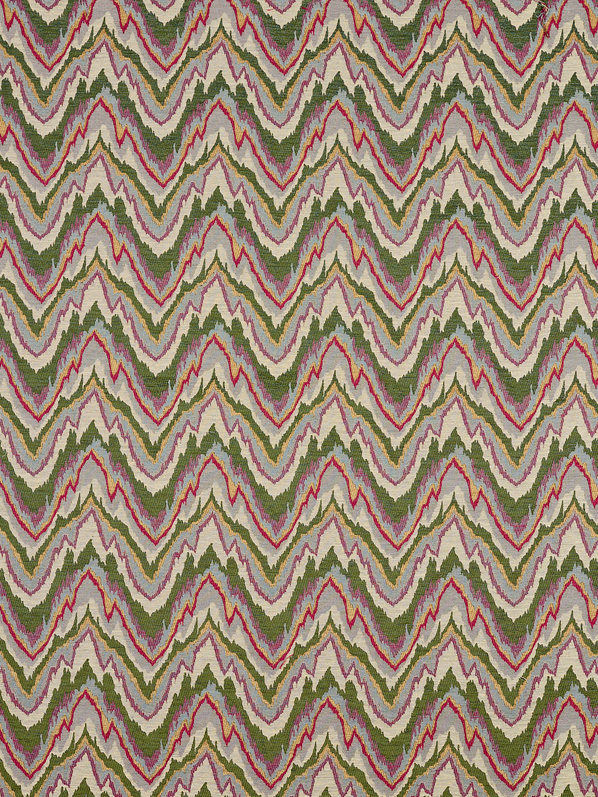 Florentine Bargello