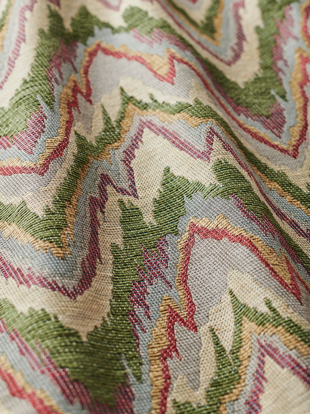 Florentine Bargello