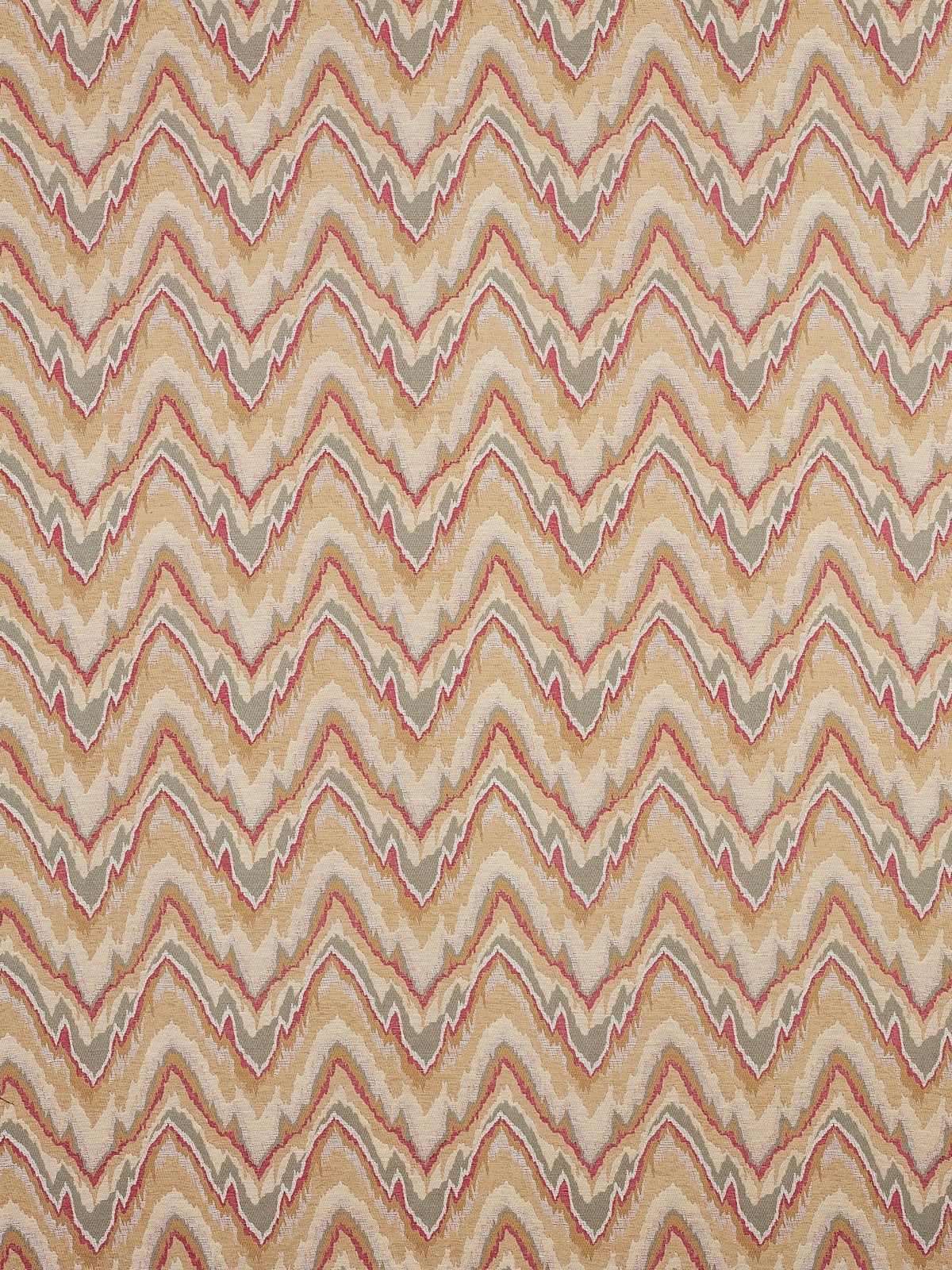 Florentine Bargello