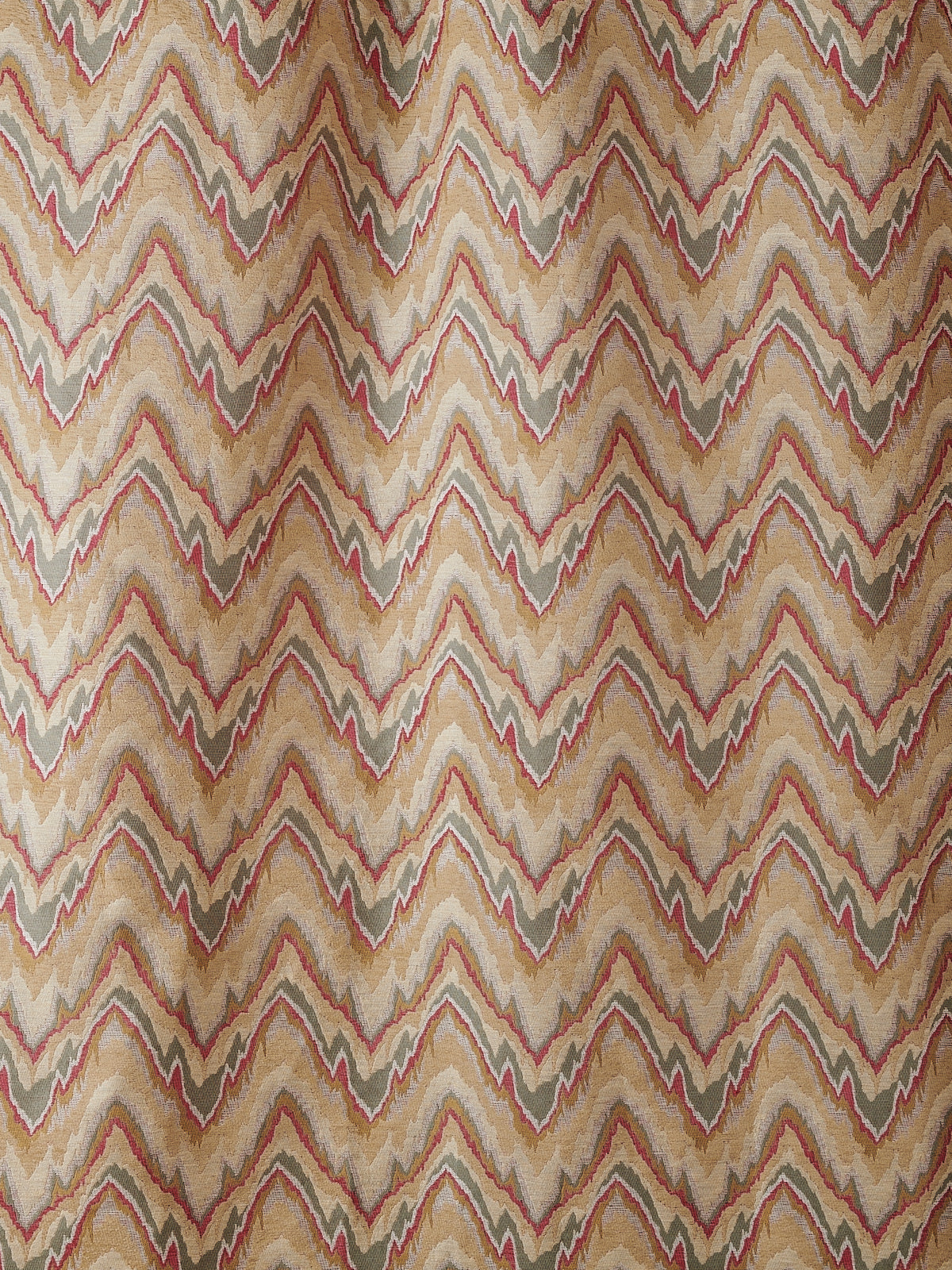 Florentine Bargello