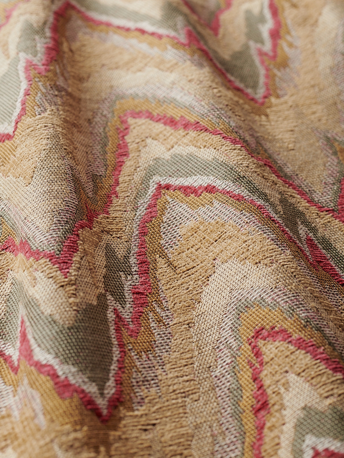 Florentine Bargello