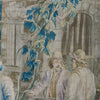 Teniers Wallpaper