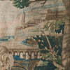 Wolterton Verdure Textile (With Figures)