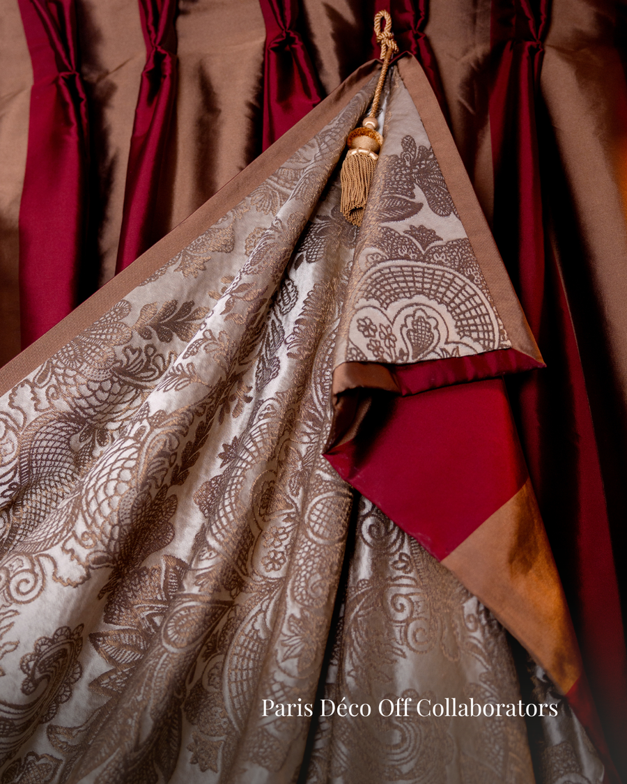 A celebration of art, culture and craftsmanship