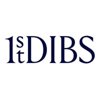 1st-dibs-logo_Vd0K.jpg
