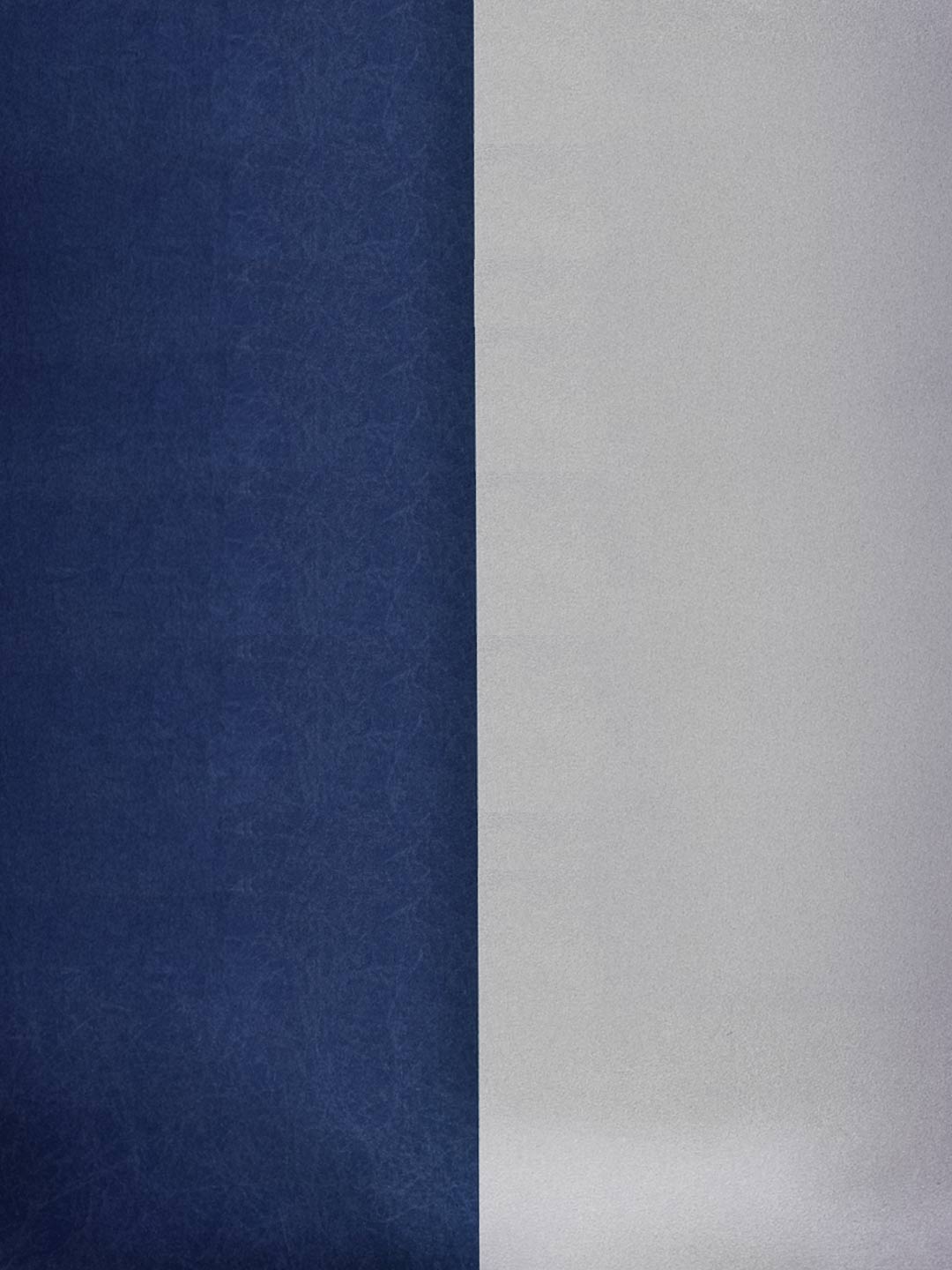 Alto Stripe Wallpaper