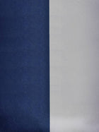 Alto Stripe Wallpaper