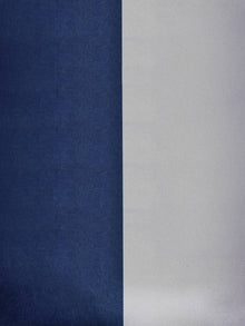 Alto Stripe Wallpaper