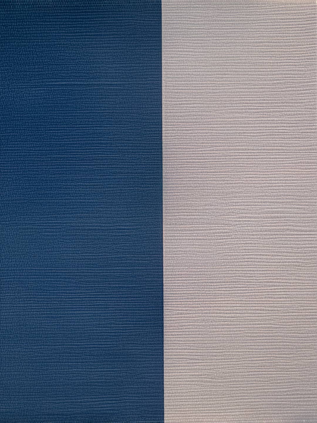 Alto Stripe Wallpaper