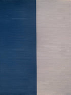 Alto Stripe Wallpaper