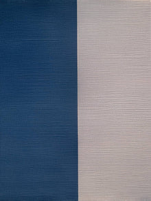 Alto Stripe Wallpaper