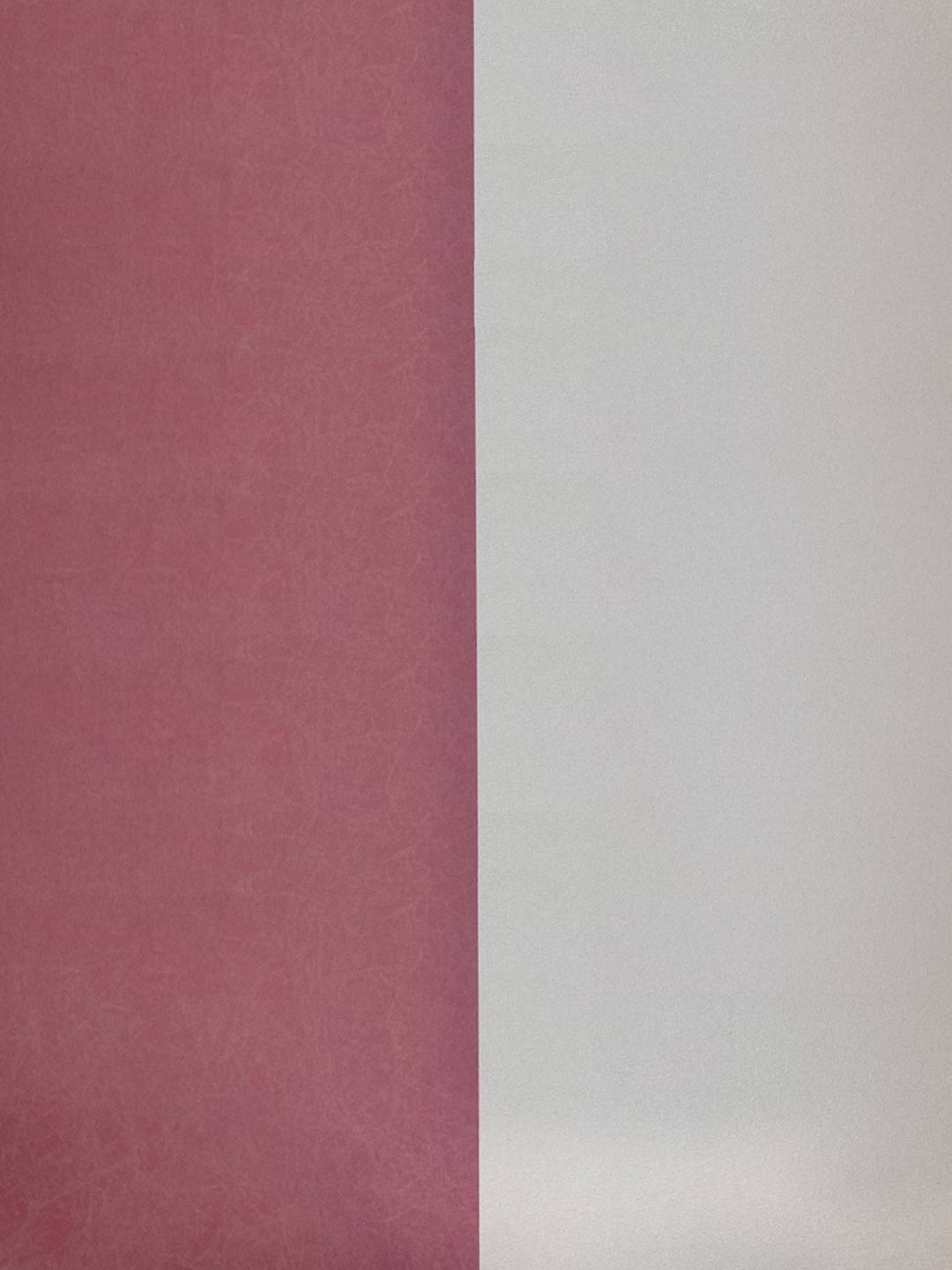 Alto Stripe Wallpaper